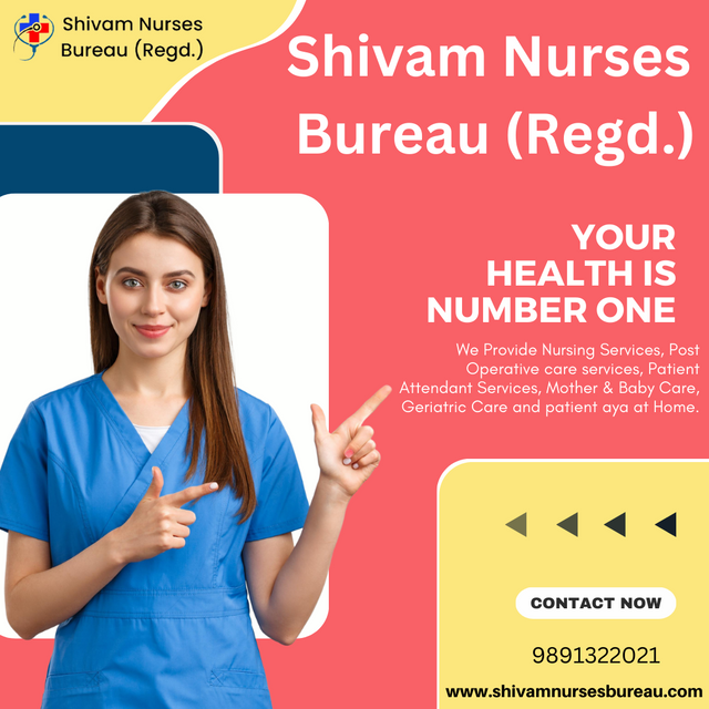 Shivam Nurses Bureau (63).png