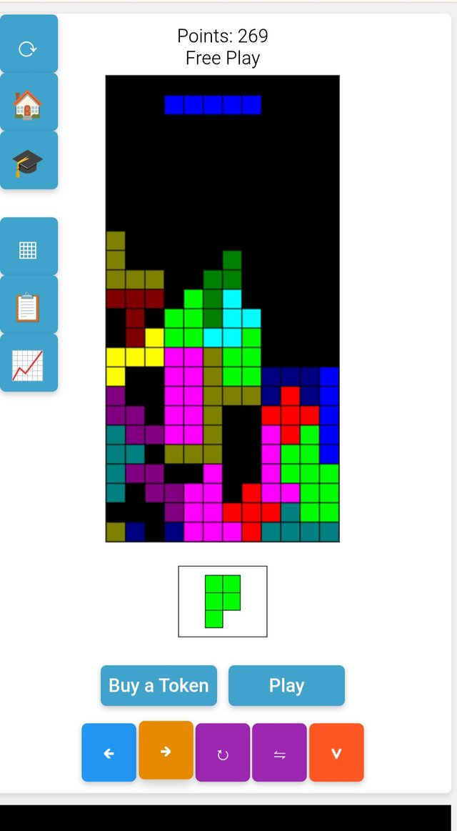 1000016793.jpg