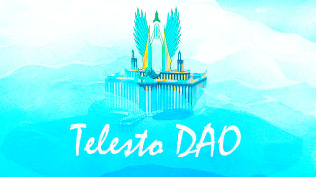 telestodaotemple.png