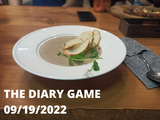 THE DIARY GAME 09192022.png