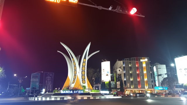 20250221_230435.jpg