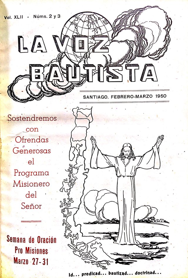 La Voz Bautista - Febrero_Marzo_1.jpg