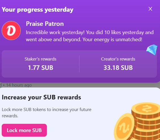 sub.png