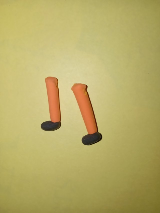 1000060841.jpg