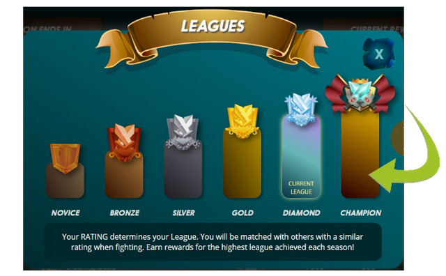 leagues.png