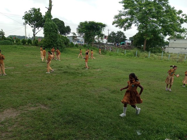 IMG_20250630_095741_089.jpg