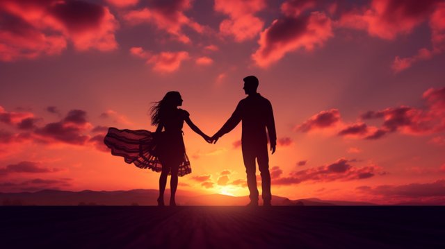 vecteezy_silhouettes-holding-hands-enjoying-sunset-together-happily_32946254.jpg