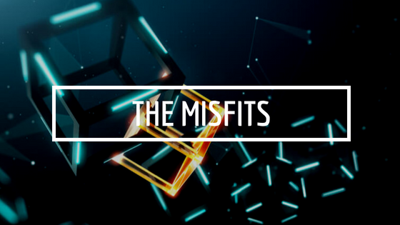 Misfits.png