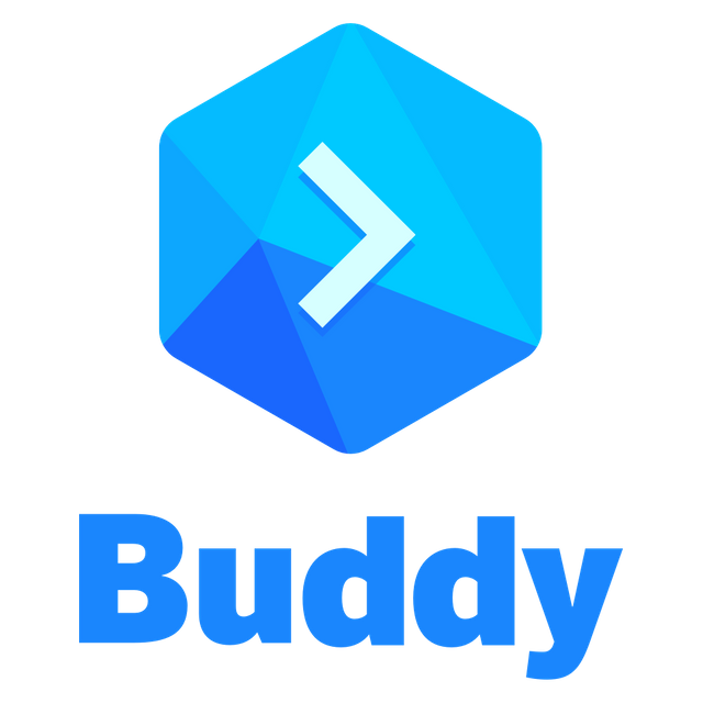 buddy-stacked.png
