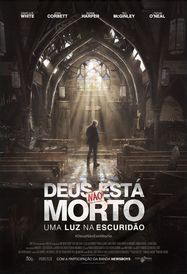 Deus Nao Esta Morto 3 - Uma Luz na Escuridao assistir online.jpg