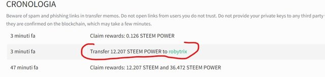 power 464.jpg