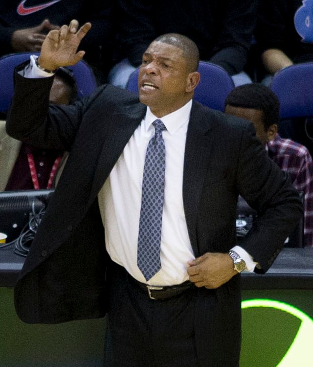 Doc_Rivers_2013_(cropped).jpg