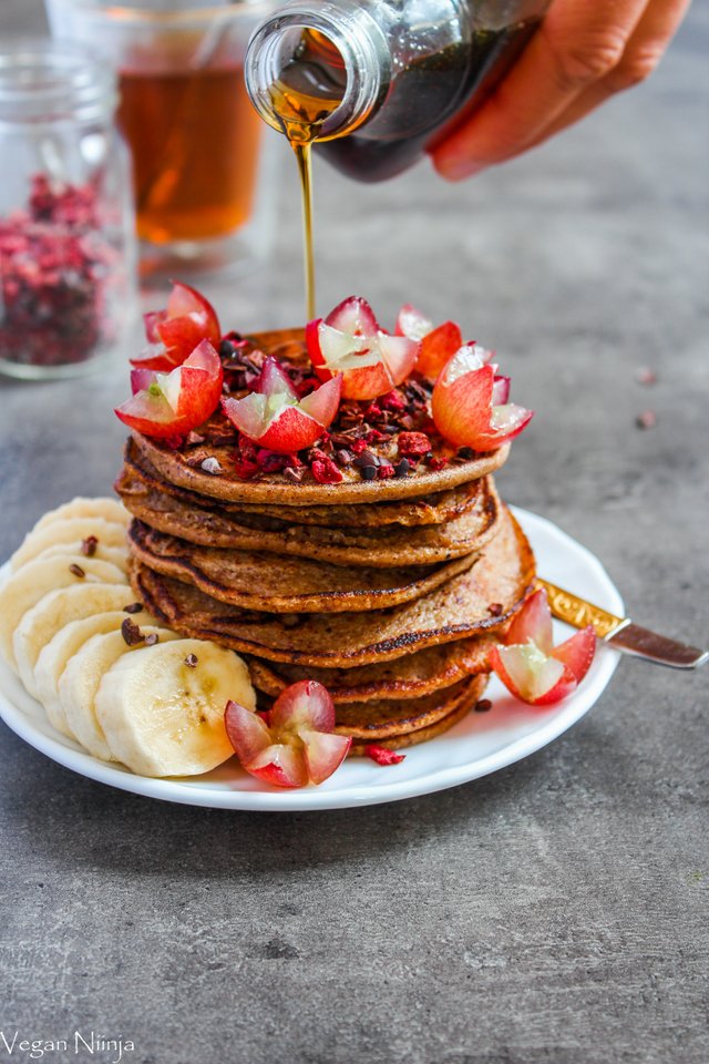 pancakes (1 von 4).jpg