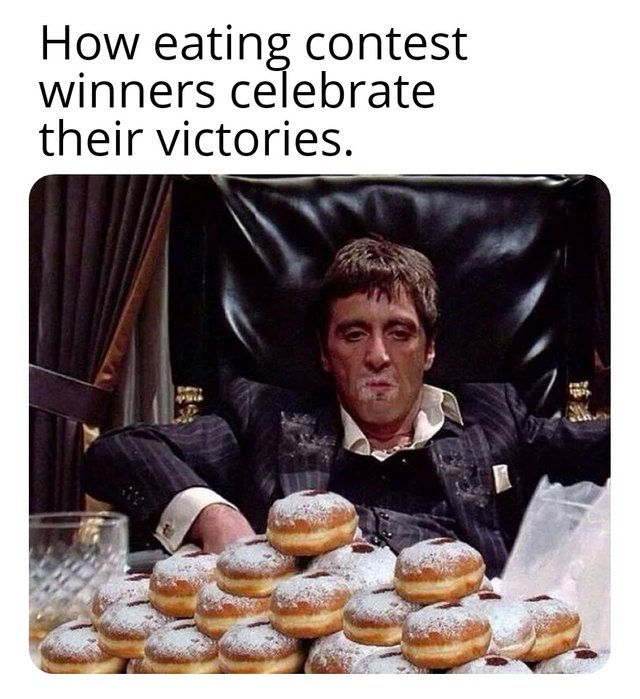 doughnut_solo_champ.jpg