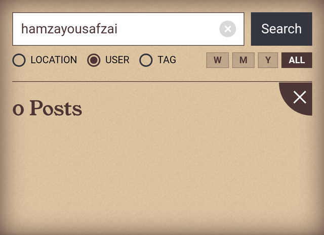 Screenshot_2025-05-14-13-39-29-326_com.android.chrome.png