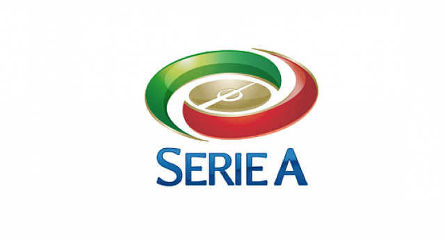 serie a.png