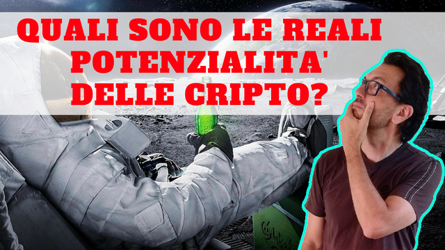 POTENZIALITà CRIPTO.png