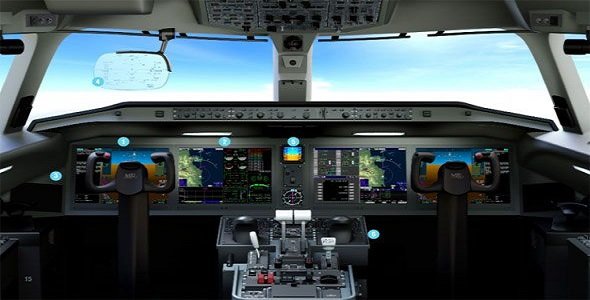 Commercial-Aircraft-Cockpit-Display-System.jpg