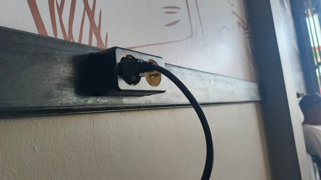 1000063980.jpg
