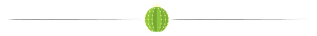 SEPARADOR cactus.png