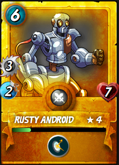 Rusty Android Gold.png