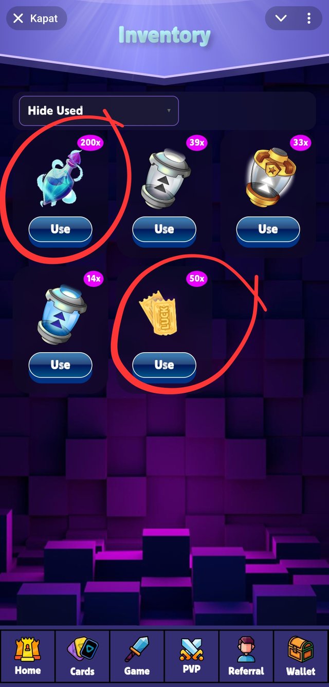 1000031244.jpg