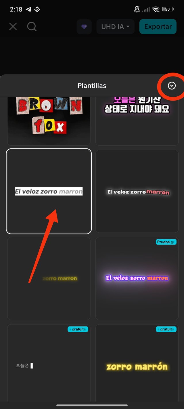1001150570.jpg