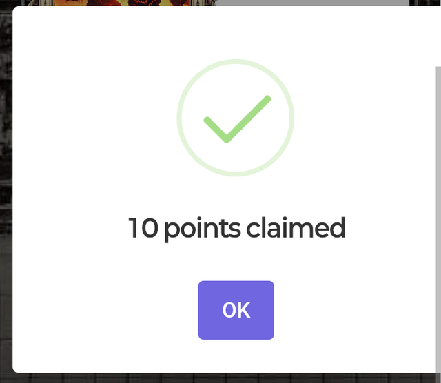Screenshot_20250807-111948.png