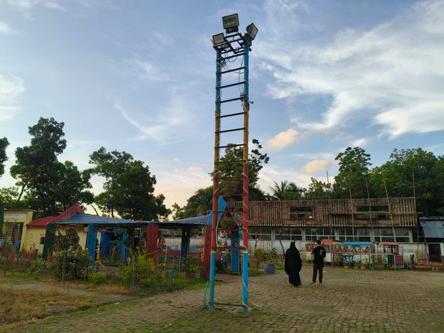 1000077516.jpg
