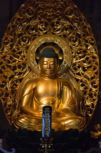 Buddha golden unsplash.jpg