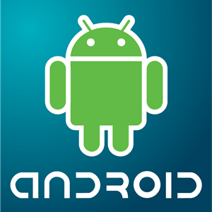 android-logo-1777C20DE9-seeklogo.com.png