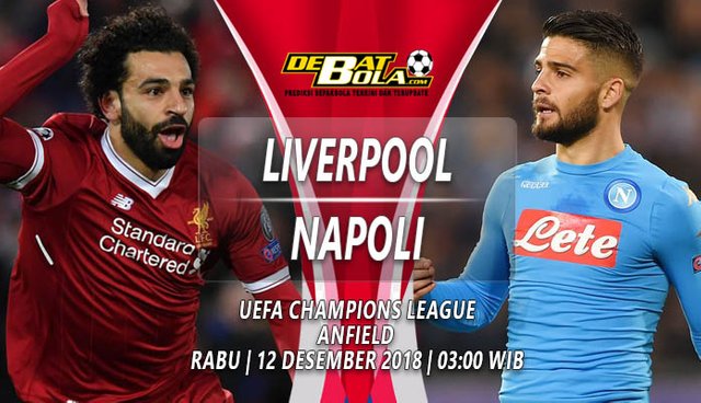Prediksi-Liverpool-vs-Napoli-12-Desember-2018.jpg