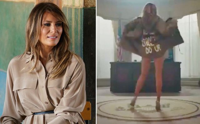 melania-trump-ti-video-30db587bcf5eea11.jpg