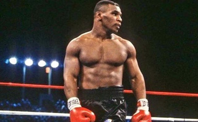 mike_tyson_antidopaje_pruebas_universal_deportes.jpg