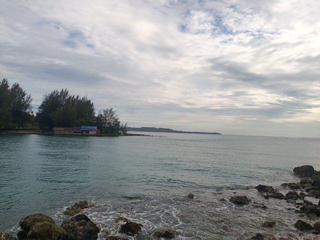 IMG20250128170859.jpg
