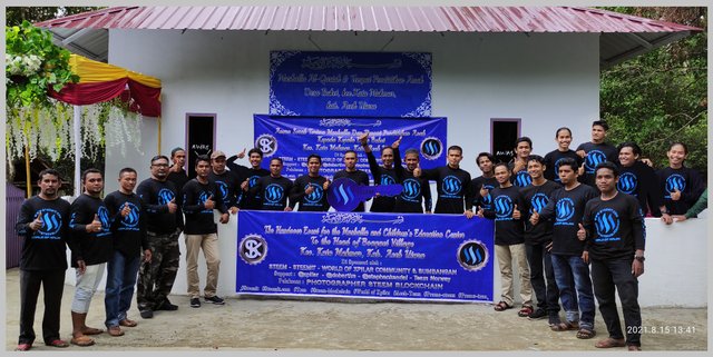 Aceh-Team.jpg