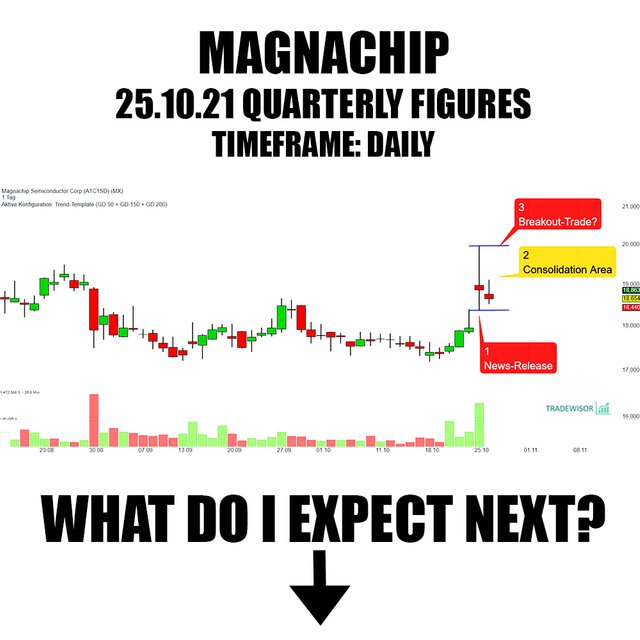 2 Magnachip chart.jpg