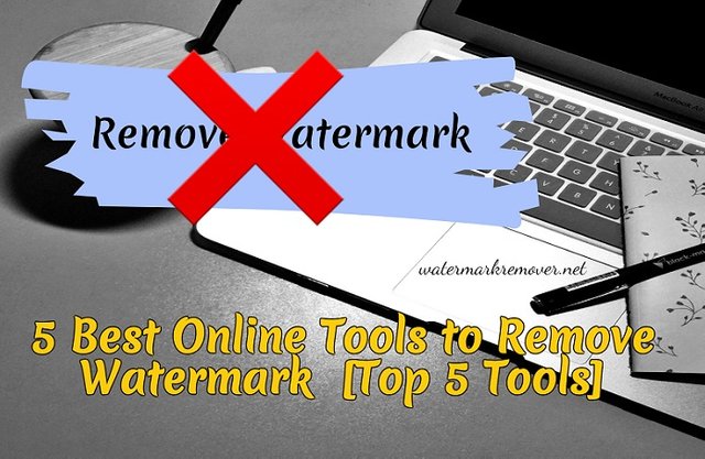 5 Best Watermark Remover.jpg
