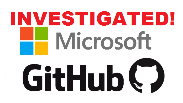 ms-github-investigated.png
