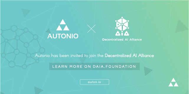 twitter_autonio-nio-x-daia.png