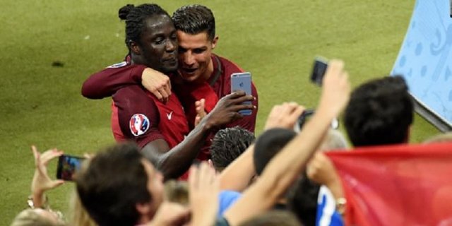 0745296eder-ronaldo780x390.jpg