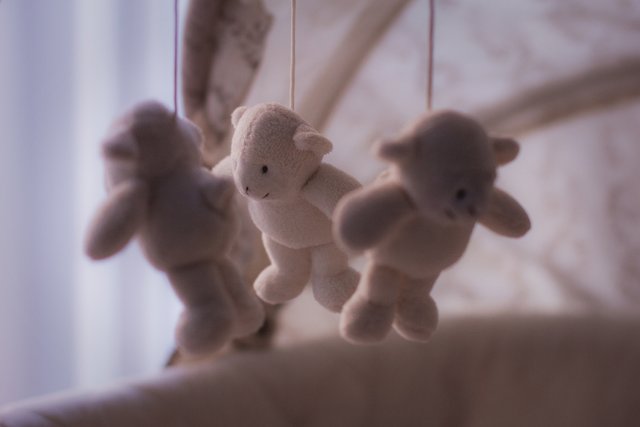 baby-toy-bears-cradle-54547.jpg