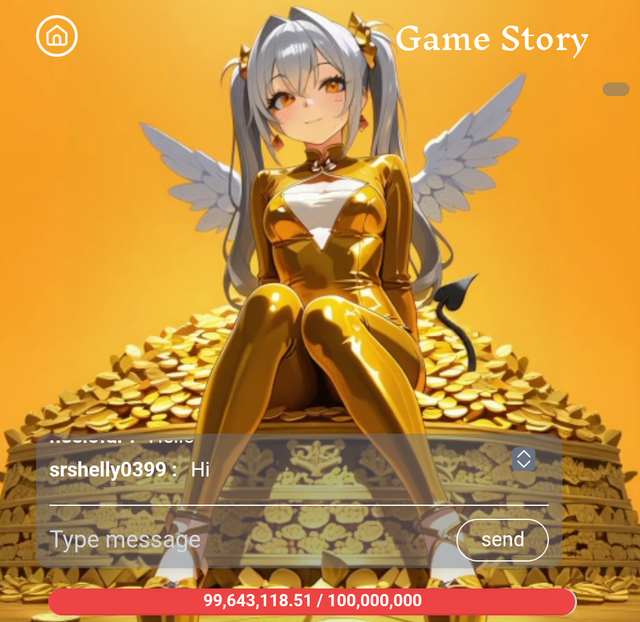 Screenshot_2025-10-05-02-20-50-732_com.android.chrome.png