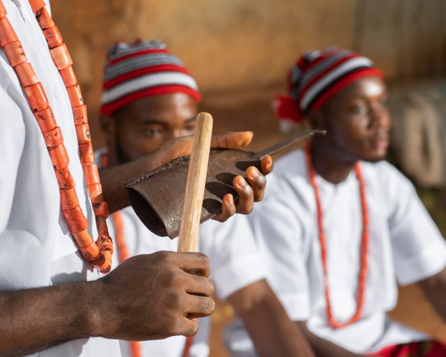 close-up-hand-holding-wooden-stick.jpg