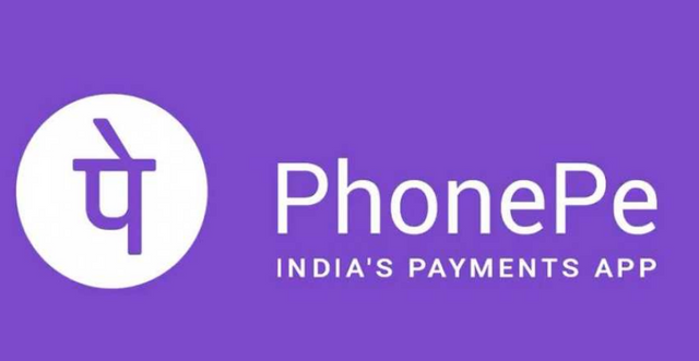 Phonepe.PNG