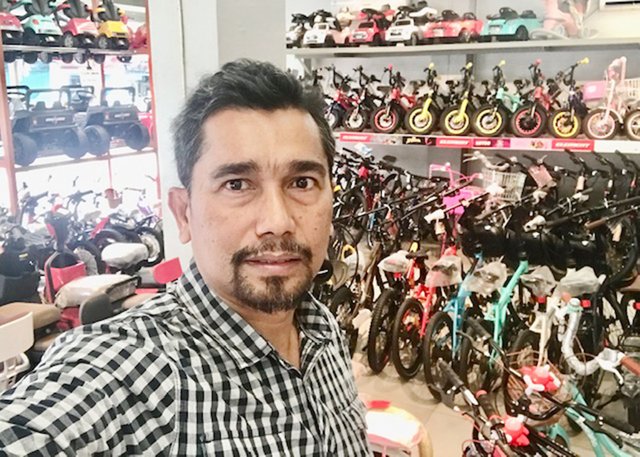 Toko Sahabat_04.jpg