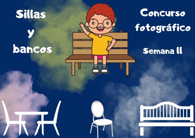 Concurso fotografico #3 (1).jpg