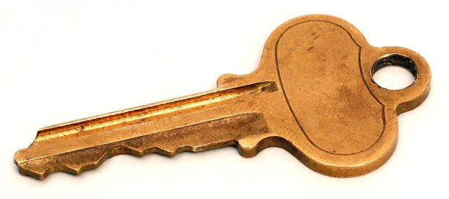 Standard-lock-key.jpg