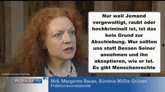 MargareteBause-1583649982.jpg