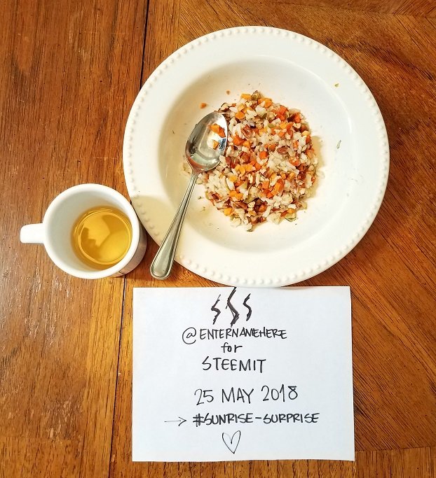 steemit-enternamehere-sunrise-surprise-26may2018-sweet-nutty-rice-carrot-sweet-potato-622.jpg